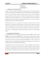 Lecture Note For CH1&2 @ UNITY Social Science.pdf
